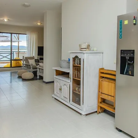 Lovely 3bd Flat With Parking And Sea View By Flаt Manаger *