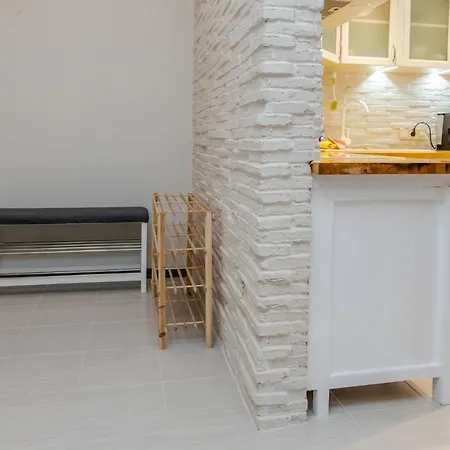 Lovely 3bd Flat With Parking And Sea View By Flаt Manаger * Cernomoreț