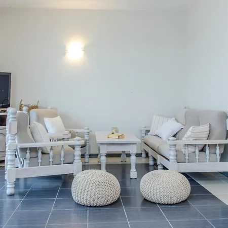 Lovely 3bd Flat With Parking And Sea View By Flаt Manаger Cernomoreț