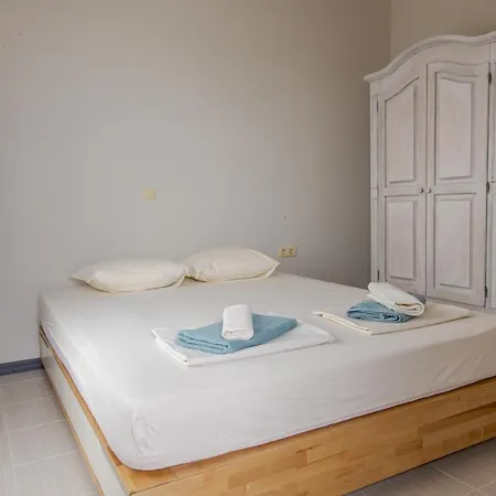 Apartament Lovely 3bd Flat With Parking And Sea View By Flаt Manаger Czernomorec