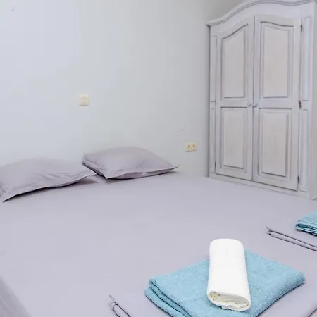 Apartment Lovely 3bd Flat With Parking And Sea View By Flаt Manаger *