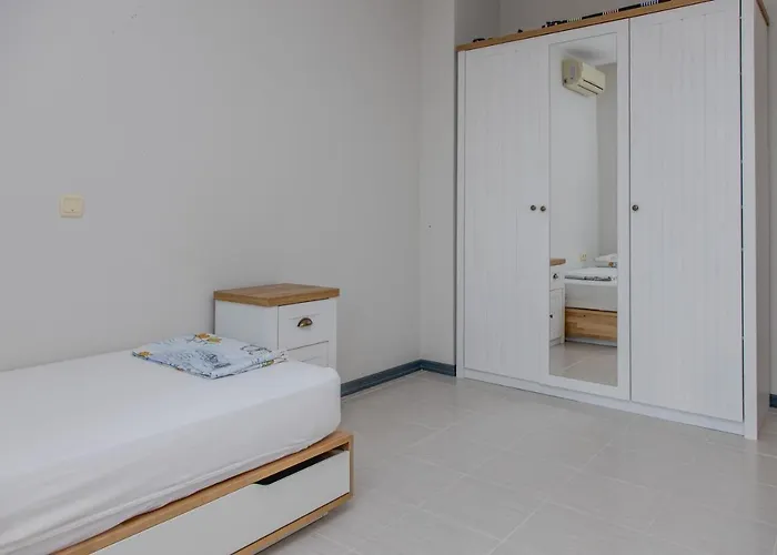 Lovely 3bd Flat With Parking And Sea View By Flаt Manаger * Chernomorets