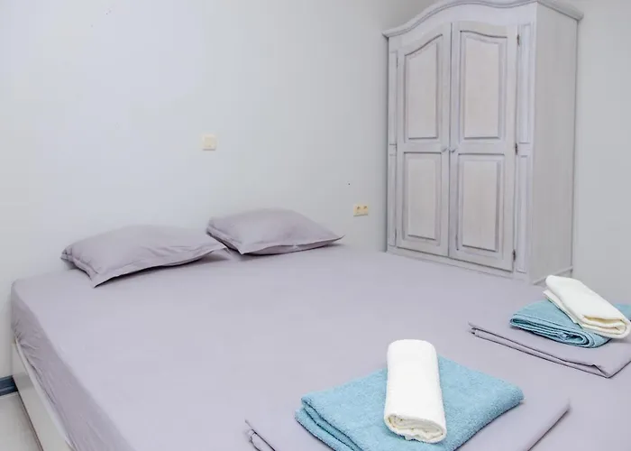 Apartamento Lovely 3bd Flat With Parking And Sea View By Flаt Manаger *